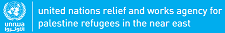 UNRWA Situation Report #221 on the Humanitarian Crisis in the Gaza Strip and the Occupied West Bank, including East Jerusalem UNRWA