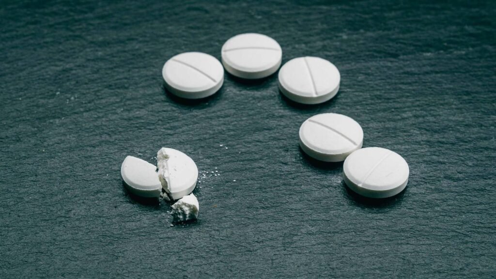 VA Launches MDMA Clinical Trial to Measure Effects on PTSD, Mental Health