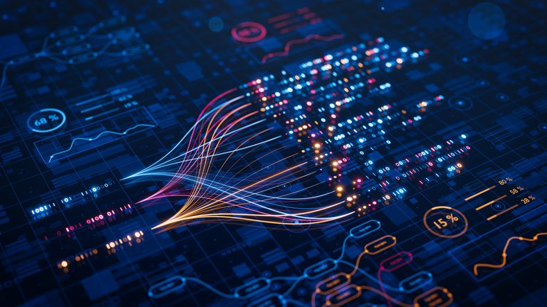 What happens when everyone in government uses AI the same way? What happens when everyone in government uses AI the same way?