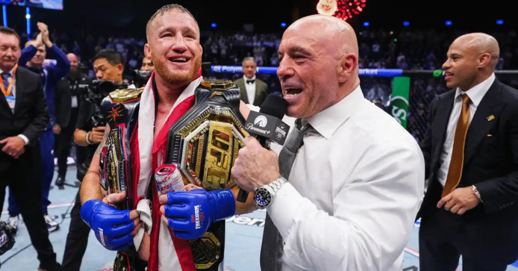 150 Million Just By Monday Joe Rogan