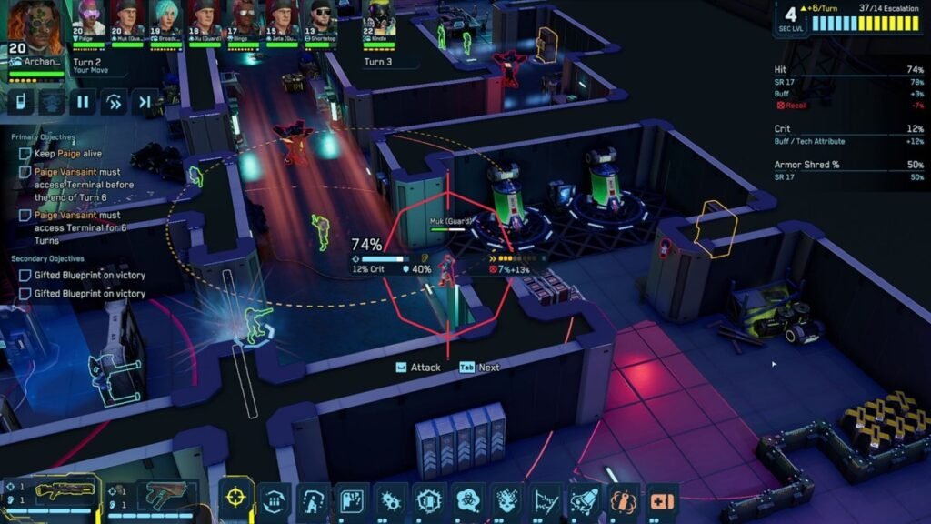 17 Amazingly Cheap Strategy Games Gems For The Steam Summer Sale 2026