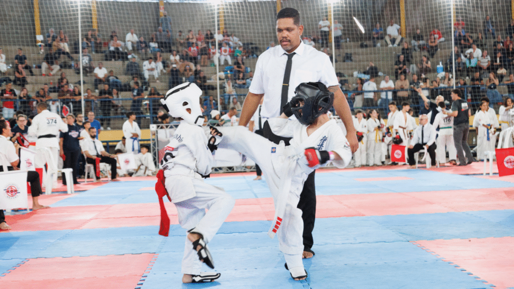 1st ADS Festival to bring together athletes from KWU SENSHI and partner organizations 1st ADS Festival to bring together athletes from KWU SENSHI and partner organizations