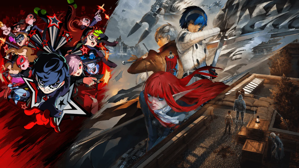 25 RPGs and Strategy Games to get before the end of Steam summer Sale 2026