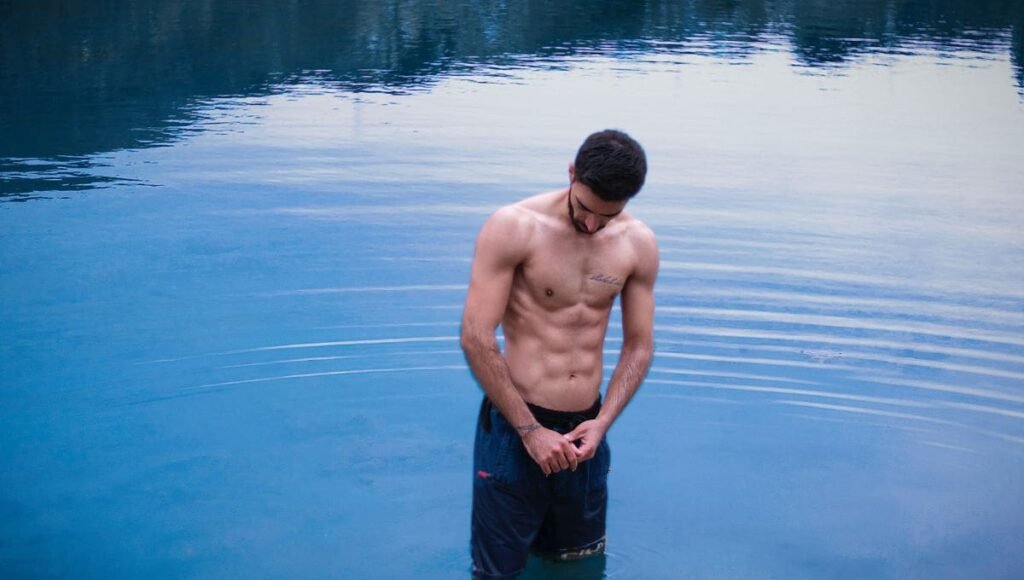 3 Best Anti-Rotational Exercises for a Ripped and Strong Core