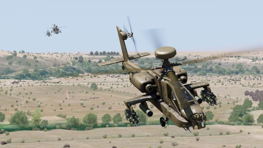 30 Wargame Suggestions To Buy During The Steam Summer Sale 2026