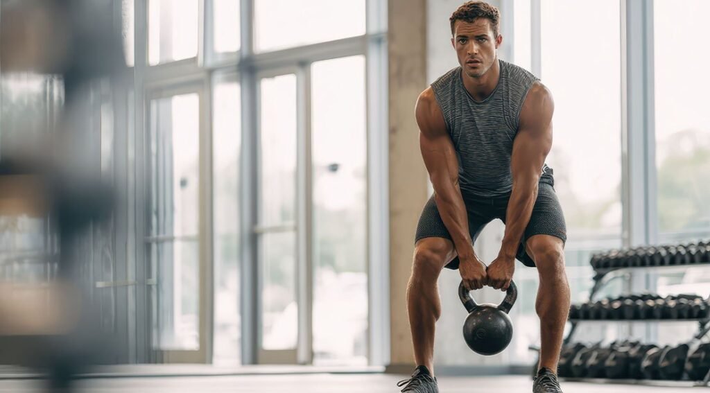 5 Hip Hinge Drills Everyone Should Master for Greater Strength and Lower Back Health