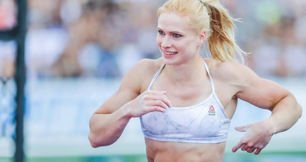 5 Signs You Eat A Healthier Diet than You Actually Think