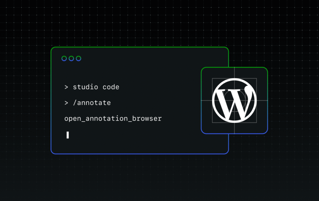 A Better Client Feedback Loop with Studio Code A Better Client Feedback Loop with Studio Code