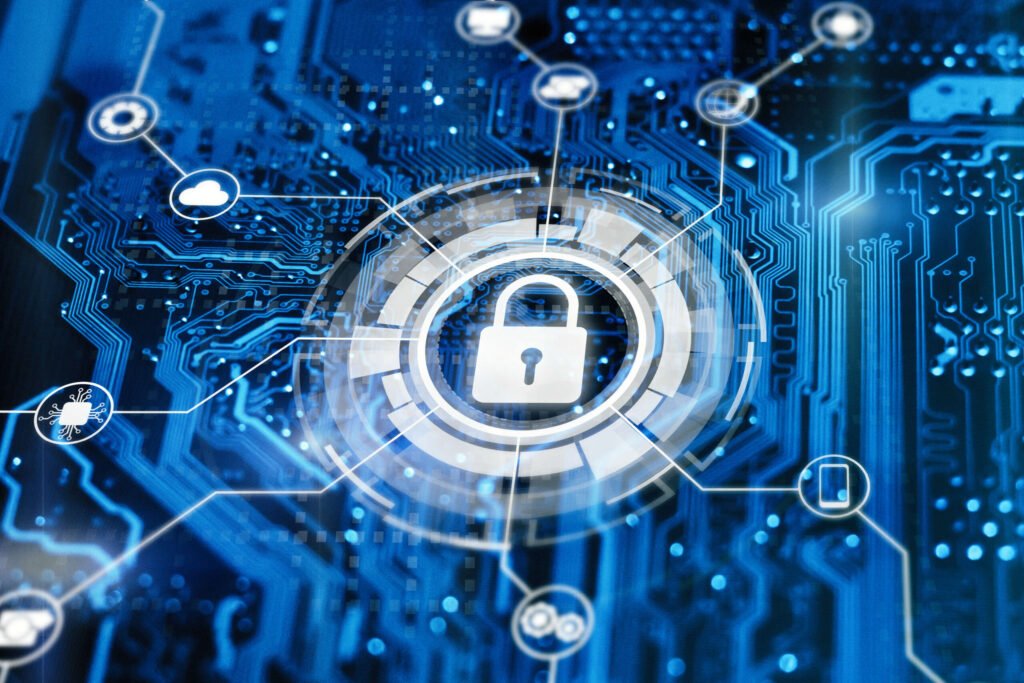 AI directive focuses patching efforts on ‘highest risk’ vulnerabilities