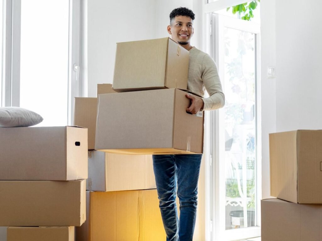 Addressing Issues with Housing for Those Who Have Served in Our Military Addressing Issues with Housing for Those Who Have Served in Our Military