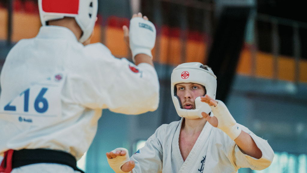 Amazonas Championship to be held on June 20