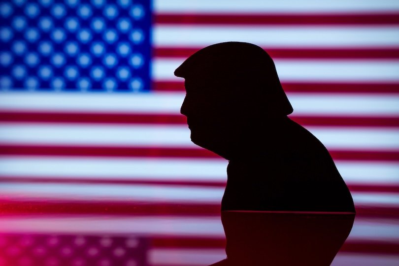 America’s Suez Moment? The Middle East Conflict and the Limits of U.S. Primacy – E-International Relations America's Suez Moment? The Middle East Conflict and the Limits of U.S. Primacy – E-International Relations