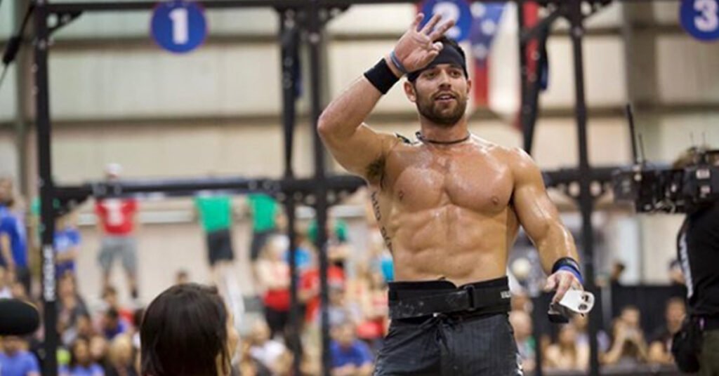 Best 5 Tips for Beginners that Want to Build a Muscular Chest Now