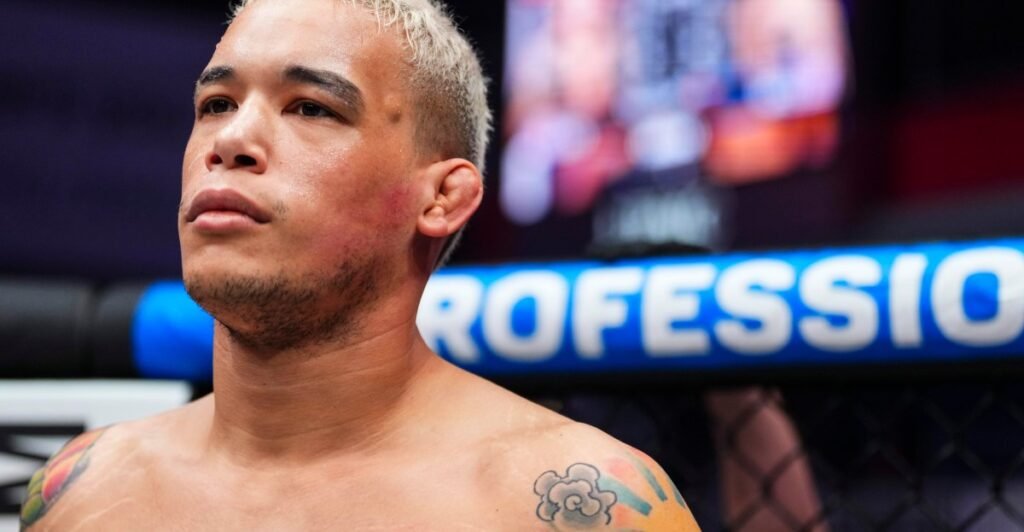 Bryan Battle vs. Dalton Rosta headlines PFL Charlotte in August Bryan Battle vs. Dalton Rosta headlines PFL Charlotte in August