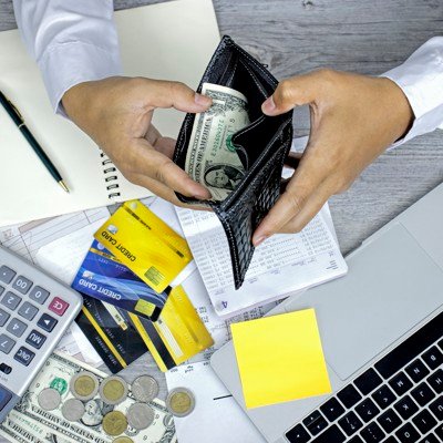 Building cyber-resilient payroll systems in government Building cyber-resilient payroll systems in government