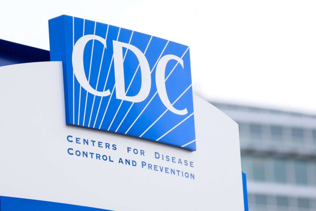 CDC’s Ebola fight contends with staffing cuts and low employee morale
