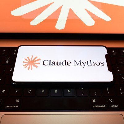 CISA now has full Mythos Preview access, people familiar say CISA now has full Mythos Preview access, people familiar say