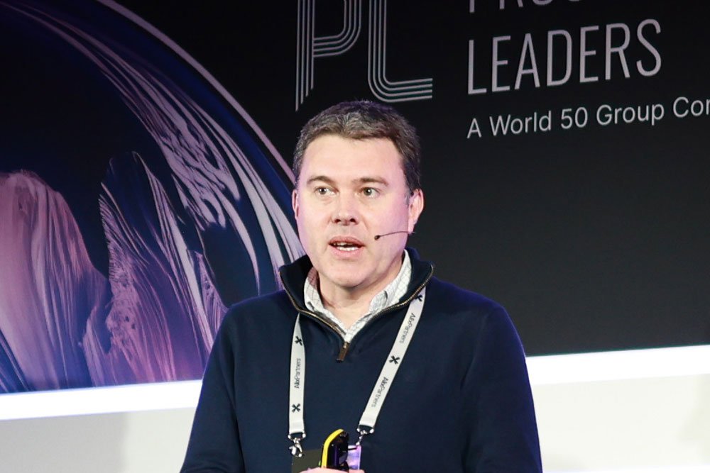 CPO Crunch: Putting procurement at the heart of rapid investment CPO Crunch: Putting procurement at the heart of rapid investment