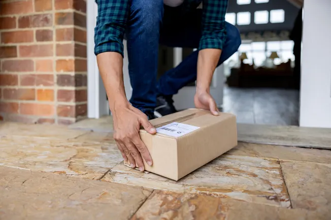 Can AI gains give alternative delivery providers an edge? Can AI gains give alternative delivery providers an edge?