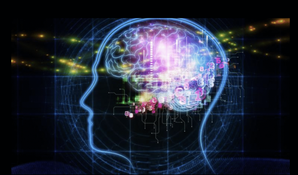 Cognitive Warfare and the Future of Strategic Competition Cognitive Warfare and the Future of Strategic Competition