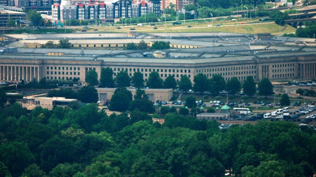 Complaint Seeks Answers on Scouting America's Transgender Policy After Pentagon Deal