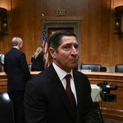 Congressional Dems demand info on revised workforce survey Congressional Dems demand info on revised workforce survey