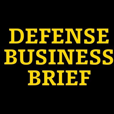 Defense Business Brief: Reactors for military bases?; NDAA update; Drone-boat rescue Defense Business Brief: Reactors for military bases?; NDAA update; Drone-boat rescue