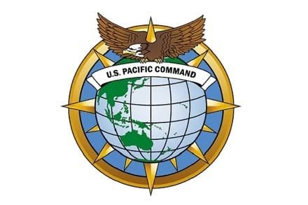 Department of War Restores US Pacific Command Designation Department of War Restores US Pacific Command Designation