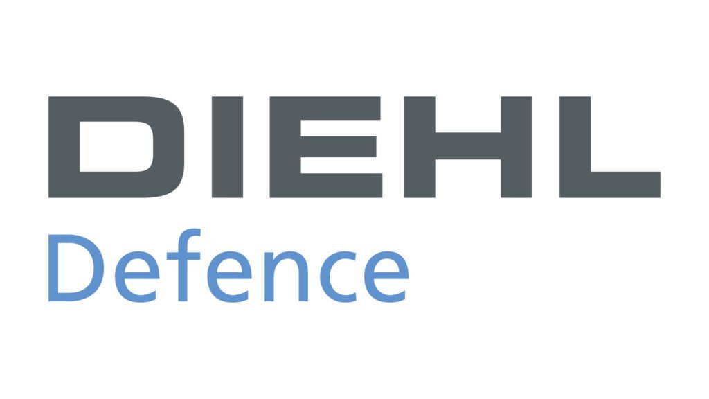 EST Energetics becomes part of Diehl Defence EST Energetics becomes part of Diehl Defence