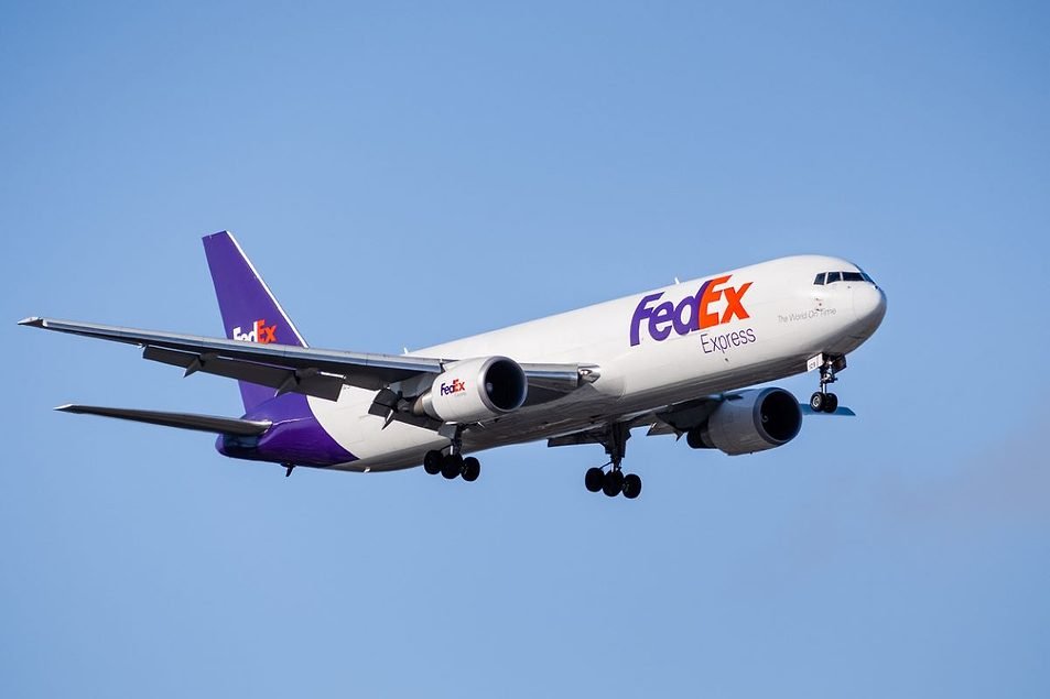 FedEx Pilots Ratify New Collective Bargaining Agreement FedEx Pilots Ratify New Collective Bargaining Agreement