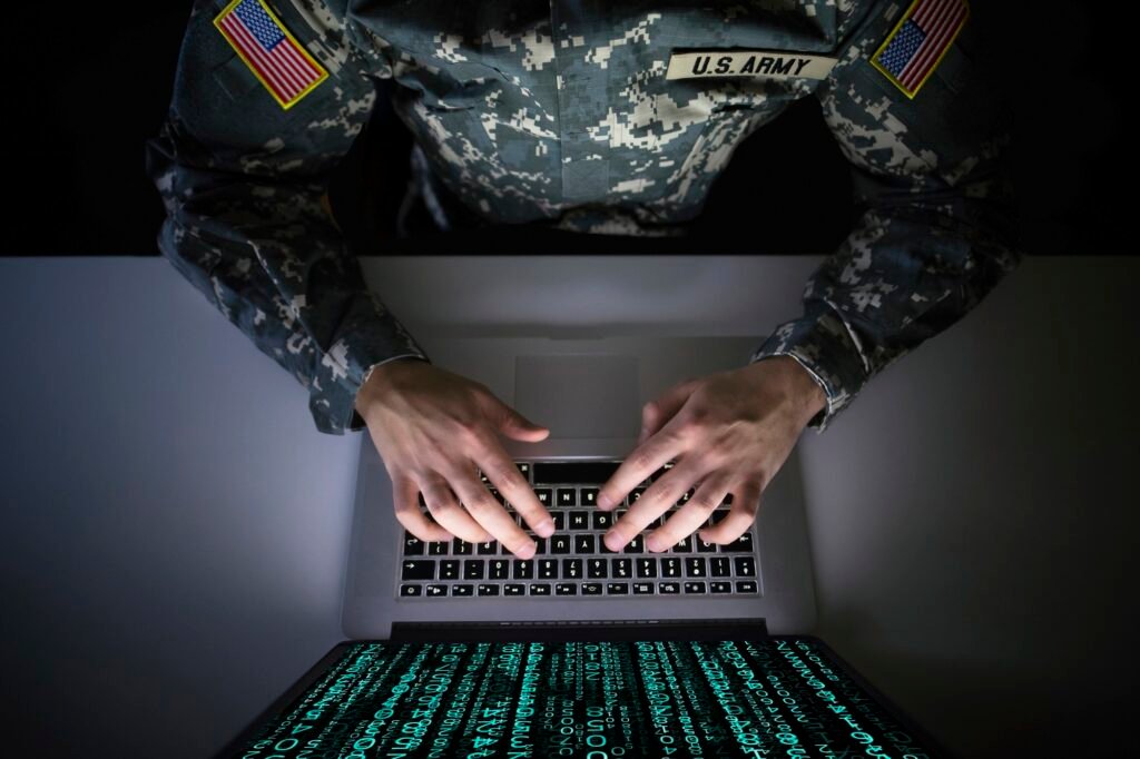 Financial Times: NSA Embeds Anthropic Engineers for AI Cyber Ops