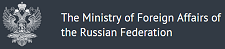 Foreign Ministry Spokeswoman Maria Zakharova’s comment on the detention of the Tagor vessel on the high seas by French military forces The Ministry of Foreign Affairs of the Russian Federation