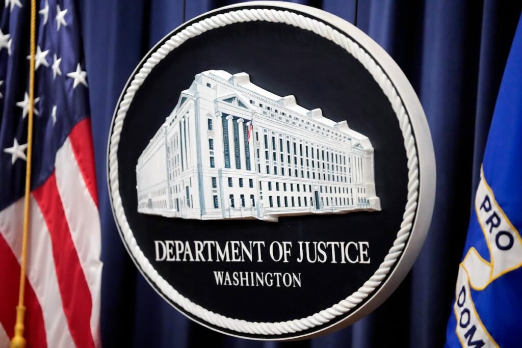Former sailor charged with attempting to finance ISIS attack on US troops Former sailor charged with attempting to finance ISIS attack on US troops