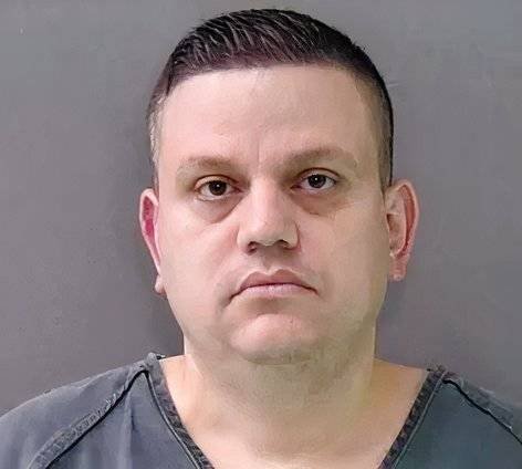 Fort Hood Sergeant Major Sentenced to 25 Years for Child Sexual Abuse Fort Hood Sergeant Major Sentenced to 25 Years for Child Sexual Abuse