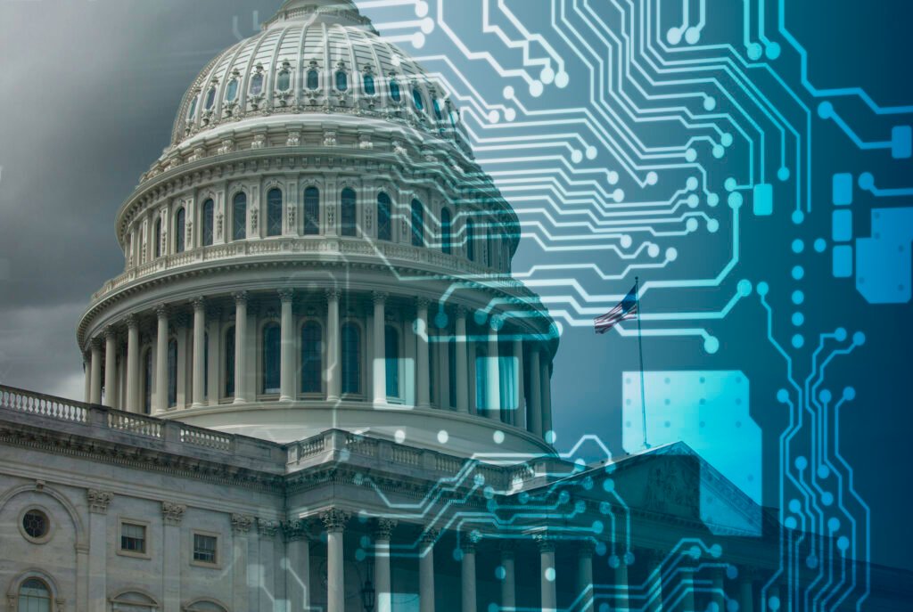 Fraud is accelerating. Is the government ready? Fraud is accelerating. Is the government ready?