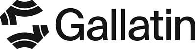 Gallatin AI Awarded Contract by US Army’s III Armored Corps Gallatin AI Awarded Contract by US Army's III Armored Corps