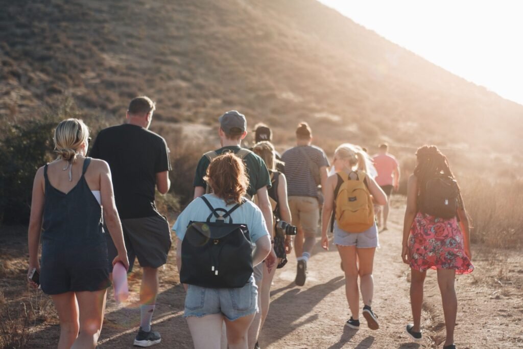 How Many Steps Do You Actually Need Per Day to Burn Fat? How Many Steps Do You Actually Need Per Day to Burn Fat?