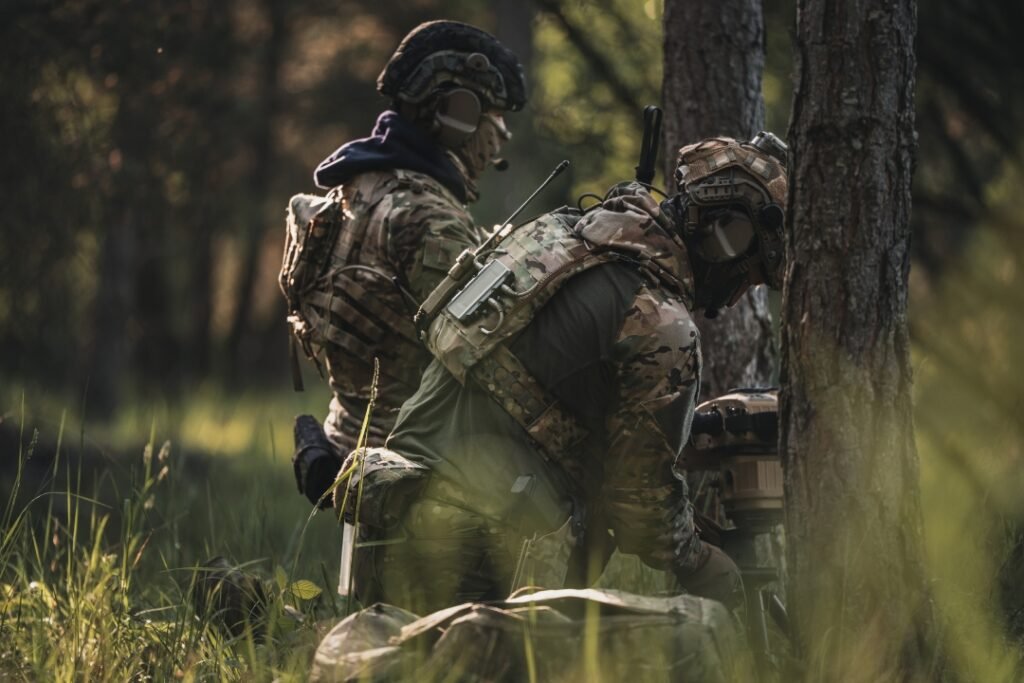 49 - Patrol_Shoot_2025_Invisio_Exclusive_49_T30-retouch-Drone Aware (1)