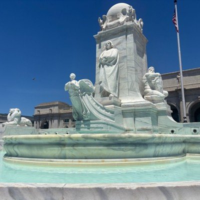 Interior’s use of park fee revenue raises questions over federal funding rules Interior’s use of park fee revenue raises questions over federal funding rules