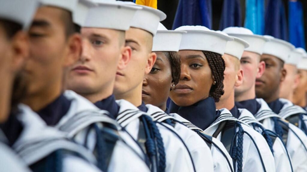Is Your Military Life Insurance Enough? A Guide for Service Members Is Your Military Life Insurance Enough? A Guide for Service Members