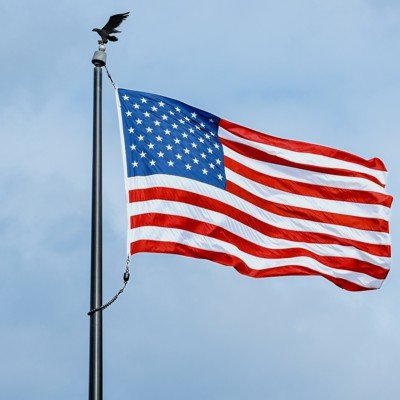 Most Americans think government workers are competent and should be nonpartisan, according to recent surveys Most Americans think government workers are competent and should be nonpartisan, according to recent surveys