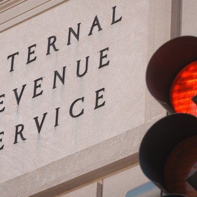 NTEU sues IRS over destruction of employees’ pro-union decorations NTEU sues IRS over destruction of employees’ pro-union decorations