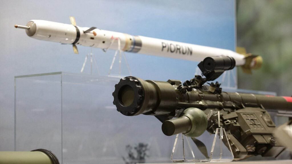 Naval Group, MESKO and TELESYSTEM sign a sea firing trials agreement for demonstration Naval Group, MESKO and TELESYSTEM sign a sea firing trials agreement for demonstration