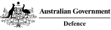 P-8A Poseidons complete deployment to Malaysia Australian Government - Department of Defence