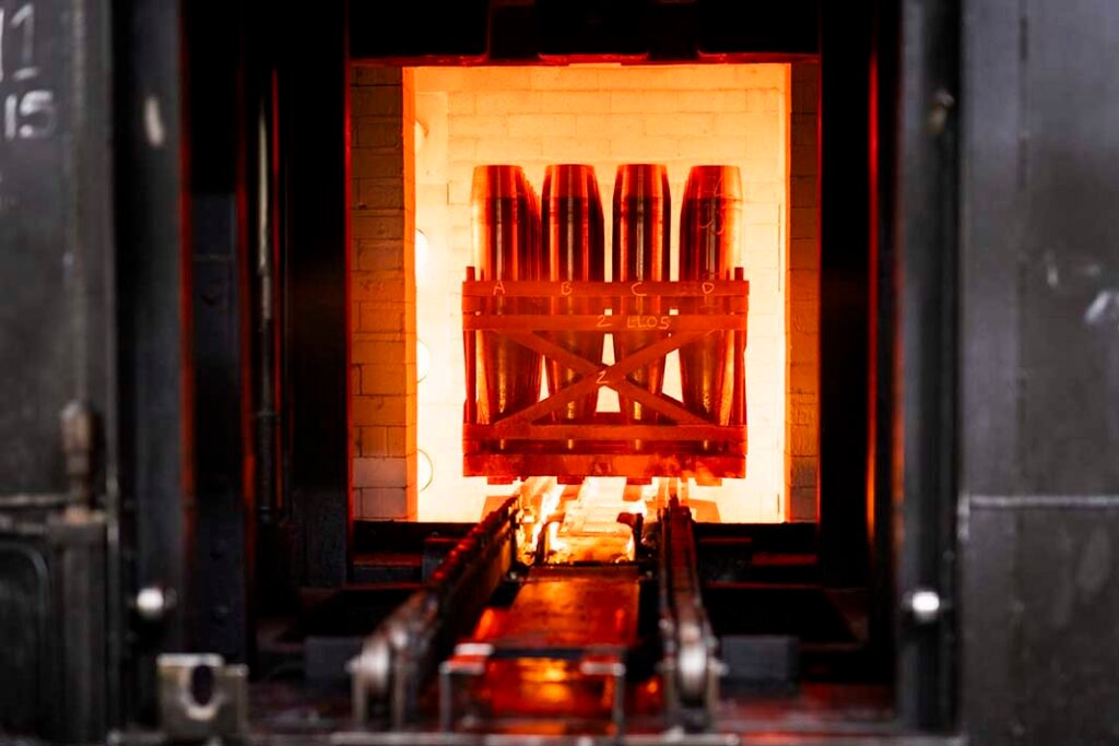 [Photo © 2026 BAE Systems]