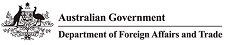 Press Conference – Noosa Heads, Queensland Australia Department of Foreign Affairs and Trade