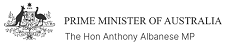Press conference – Jacka, ACT Prime Minister of Australia - The Hon Anthony Albanese MP