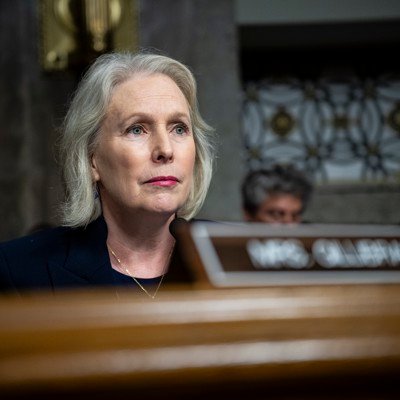 Push for new Cyber Force service branch narrowly fails in the Senate Push for new Cyber Force service branch narrowly fails in the Senate
