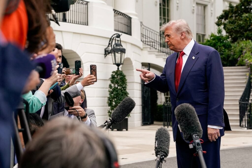 Read the 14-point memorandum of understanding between the United States and Iran Read the 14-point memorandum of understanding between the United States and Iran