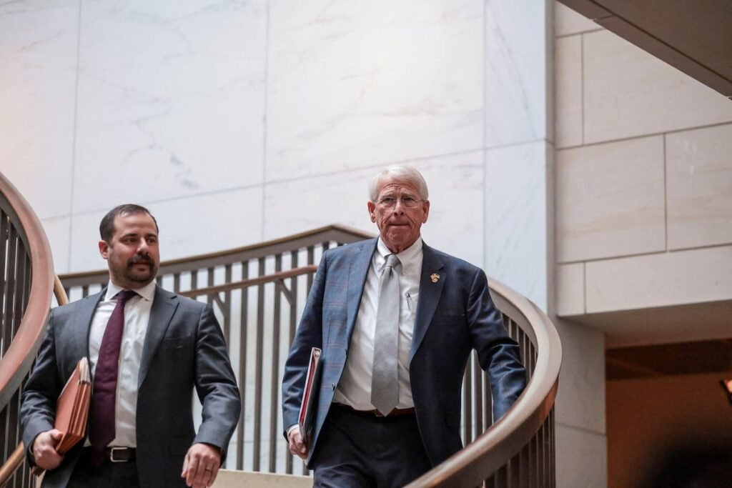 Republicans blast Iran agreement as details emerge Republicans blast Iran agreement as details emerge